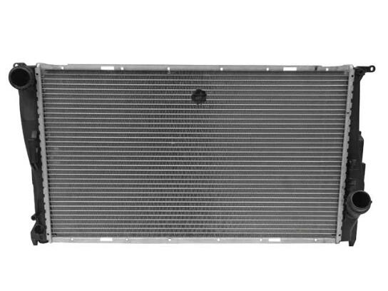 BMW Radiator 17117558480 - Behr 376754021